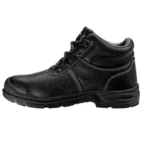 Botine pentru bărbați SAFETY JOGGER BESTBOY259 S3 42 / Blană artificială photo 4
