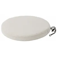 Набор садовой мебели Ikea Askholmen/Froson/Duvholmen 2 Дерево / Дерево / Дерево / Тёмно-коричневый photo 2
