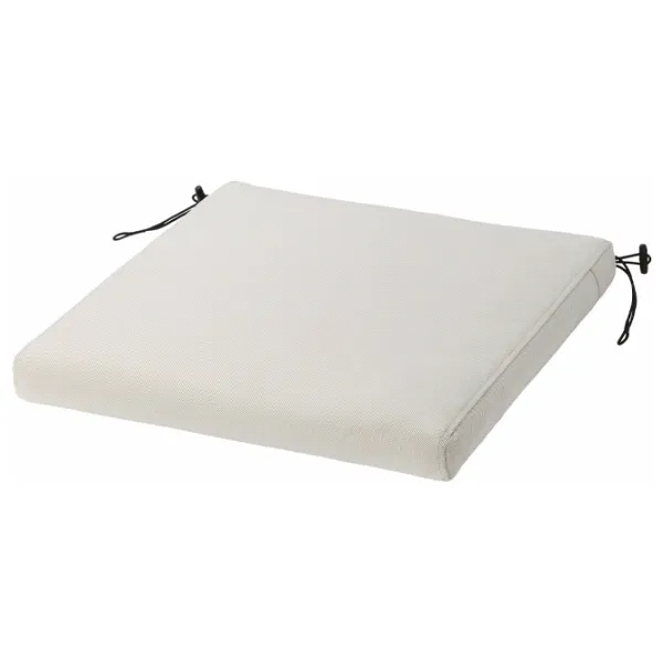 Set mobilă grădină Ikea Askholmen/Froson/Duvholmen 4  Lemn / Lemn / Lemn / Dark Brown photo 2 Set mobilă grădină Ikea Askholmen/Froson/Duvholmen 4  Lemn / Lemn / Lemn / Dark Brown photo 2