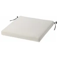 Набор садовой мебели Ikea Askholmen/Froson/Duvholmen 4 Дерево / Дерево / Дерево / Тёмно-коричневый photo 2
