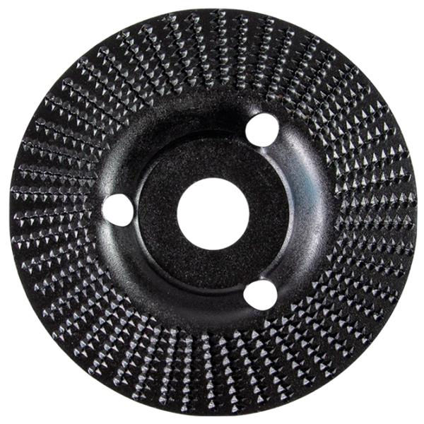 Disc de șlefuit Raider 140143  photo 1