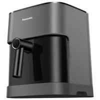 Aero Grill Panasonic NF-CC500SXE 1450 W / 5 l / Gray photo 6