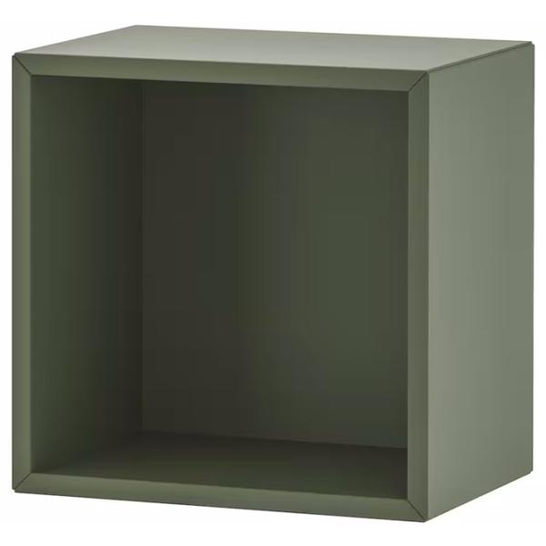 Raft Ikea Eket PAL / Sage Green photo 1 Raft Ikea Eket PAL / Sage Green photo 1