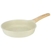 Tigaie Resto RAN 93809 Universală / 24 cm / Beige