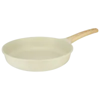 Tigaie Resto RAN 93811 Universală / 28 cm / Beige