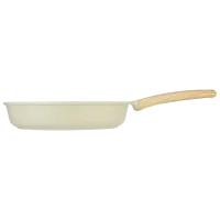 Tigaie Resto RAN 93811 Universală / 28 cm / Beige photo 3