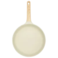 Tigaie Resto RAN 93811 Universală / 28 cm / Beige photo 4
