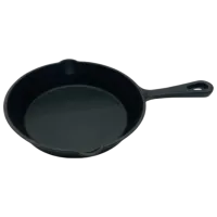 Tigaie M-Cooker ST-145 Universală / 20 cm / Black