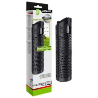 Încălzitor pentru acvariu Aquael Platinum Heater 500 W