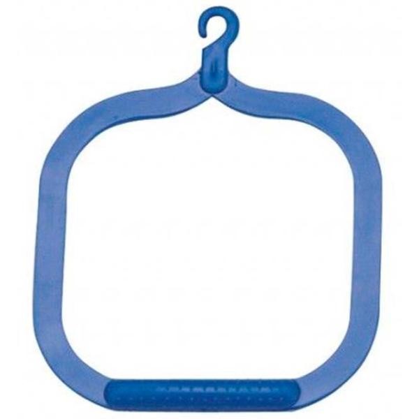 Жердь для птиц Ferplast FPI 4052 Пластик photo 1