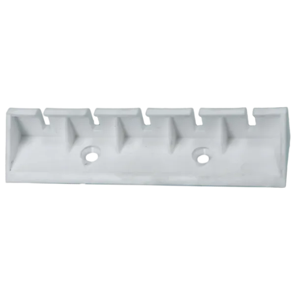 Сушилка для белья Sepio 2361 Потолочная/ Сталь photo 5