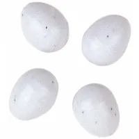 Яйца Ferplast FPI 4310 Пластик