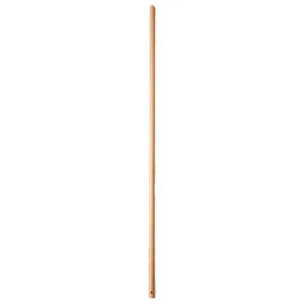 Coadă pentru furcă Unitehna 14057 Beige / Lemn photo 1