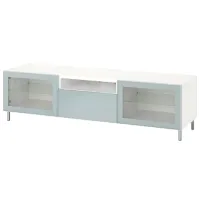 Comodă TV Ikea Besta 48 x 180 x 42 / PAL