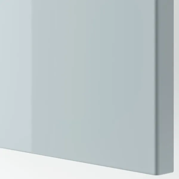 Comodă TV Ikea Besta 48 x 180 x 42 / PAL photo 3 Comodă TV Ikea Besta 48 x 180 x 42 / PAL photo 3