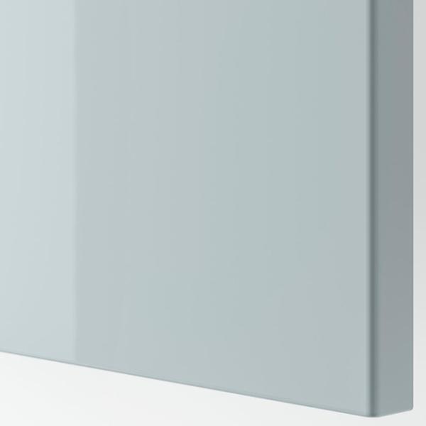 Comodă TV Ikea Besta 48 x 180 x 42 / PAL photo 3 Comodă TV Ikea Besta 48 x 180 x 42 / PAL photo 3