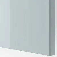 Тумба под телевизор Ikea Besta 48 x 180 x 42см / ДСП photo 3