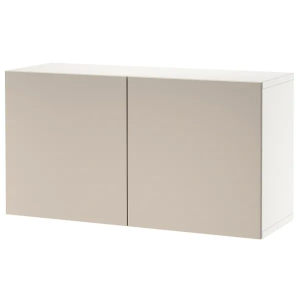 Comodă TV Ikea Besta 64 x 120 x 42 / PAL photo 1 Comodă TV Ikea Besta 64 x 120 x 42 / PAL photo 1