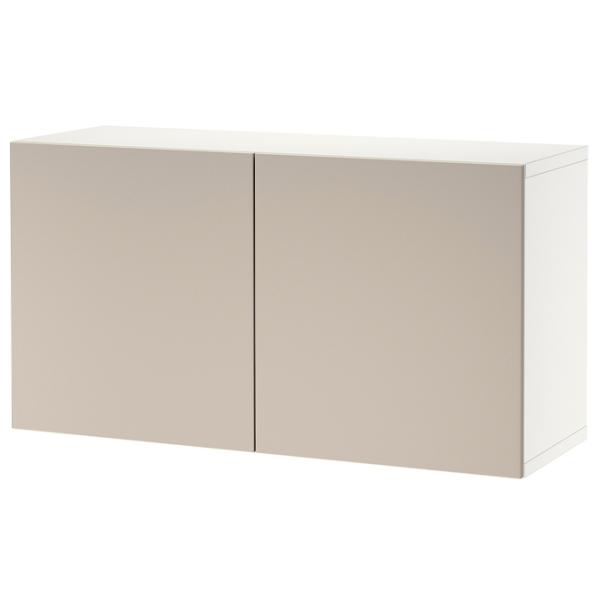 Comodă TV Ikea Besta 64 x 120 x 42 / PAL photo 1 Comodă TV Ikea Besta 64 x 120 x 42 / PAL photo 1