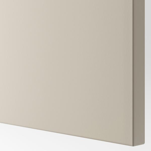 Comodă TV Ikea Besta 64 x 120 x 42 / PAL photo 3 Comodă TV Ikea Besta 64 x 120 x 42 / PAL photo 3