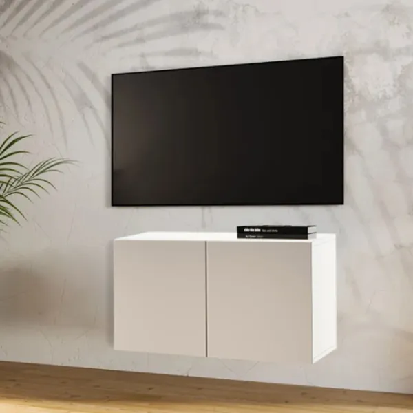 Comodă TV Ikea Besta 64 x 120 x 42 / PAL photo 4 Comodă TV Ikea Besta 64 x 120 x 42 / PAL photo 4