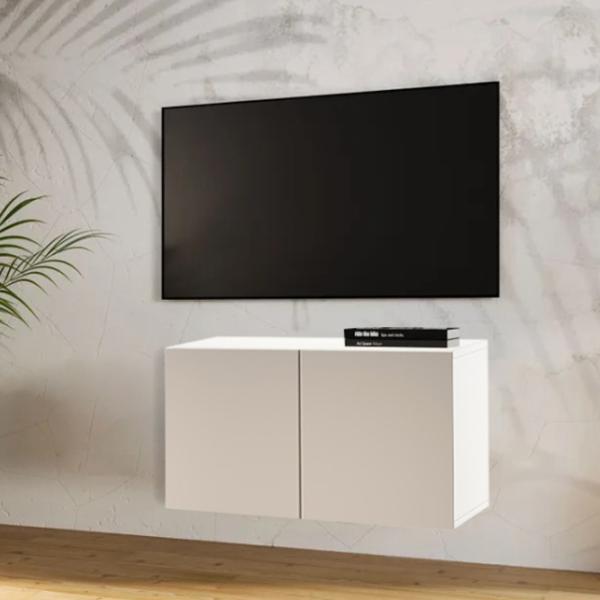 Comodă TV Ikea Besta 64 x 120 x 42 / PAL photo 4 Comodă TV Ikea Besta 64 x 120 x 42 / PAL photo 4