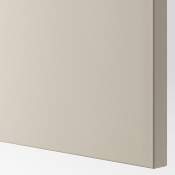 Comodă TV Ikea Besta 38 x 120 x 42 / PAL photo 3 Comodă TV Ikea Besta 38 x 120 x 42 / PAL photo 3