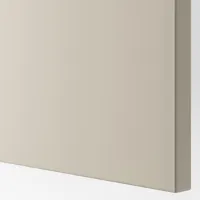 Тумба под телевизор Ikea Besta 38 x 120 x 42см / ДСП photo 3
