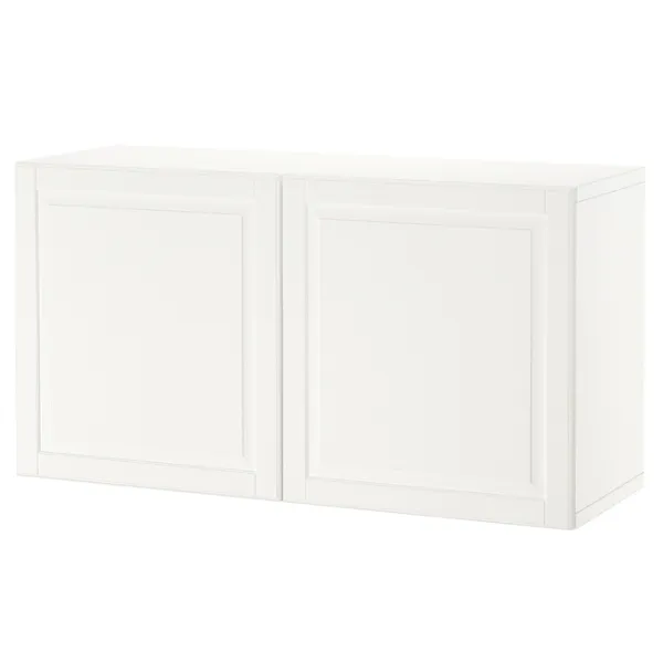 Comodă TV Ikea Besta 64 x 120 x 42 / PAL photo 1 Comodă TV Ikea Besta 64 x 120 x 42 / PAL photo 1
