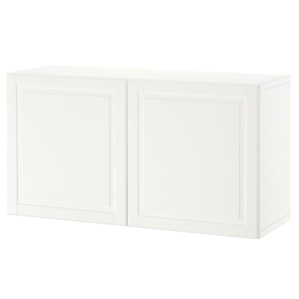 Comodă TV Ikea Besta 64 x 120 x 42 / PAL photo 1 Comodă TV Ikea Besta 64 x 120 x 42 / PAL photo 1