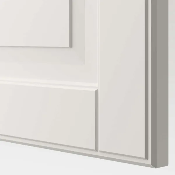 Comodă TV Ikea Besta 64 x 120 x 42 / PAL photo 3 Comodă TV Ikea Besta 64 x 120 x 42 / PAL photo 3