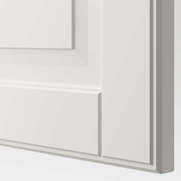 Comodă TV Ikea Besta 64 x 120 x 42 / PAL photo 3 Comodă TV Ikea Besta 64 x 120 x 42 / PAL photo 3