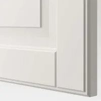 Тумба под телевизор Ikea Besta 64 x 120 x 42см / ДСП photo 3