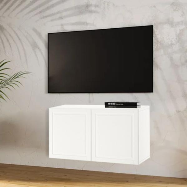 Comodă TV Ikea Besta 64 x 120 x 42 / PAL photo 5 Comodă TV Ikea Besta 64 x 120 x 42 / PAL photo 5
