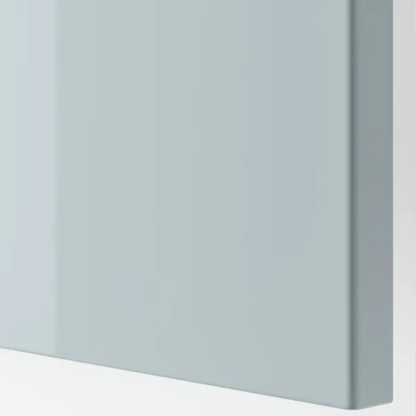 Comodă TV Ikea Besta 48 x 180 x 42 / PAL photo 3
