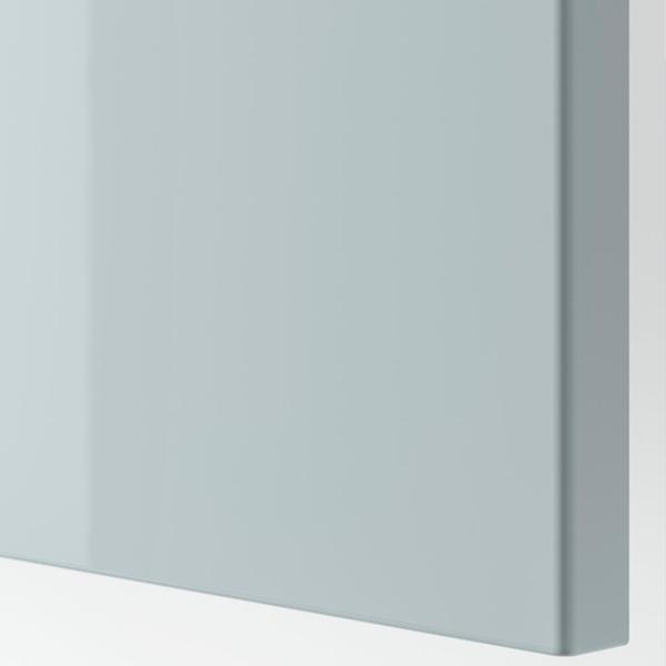 Comodă TV Ikea Besta 48 x 180 x 42 / PAL photo 3