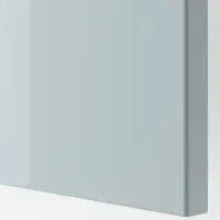 Comodă TV Ikea Besta 48 x 180 x 42 / PAL photo 3