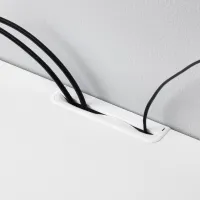 Comodă TV Ikea Besta 48 x 180 x 42 / PAL photo 7
