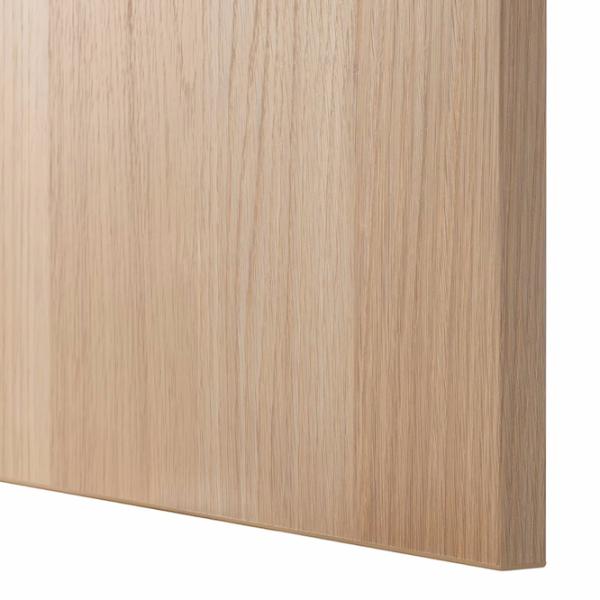 Comodă TV Ikea Besta 48 x 180 x 42 / PAL photo 5 Comodă TV Ikea Besta 48 x 180 x 42 / PAL photo 5