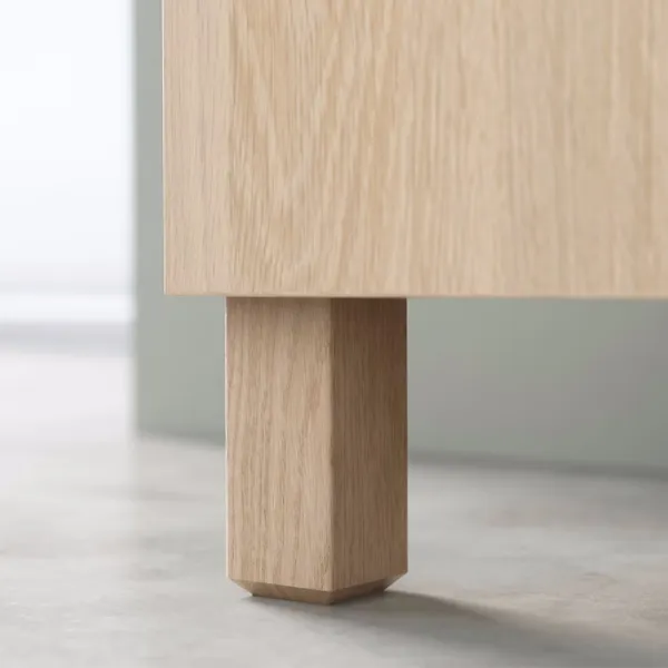 Comodă TV Ikea Besta 48 x 180 x 42 / PAL photo 6