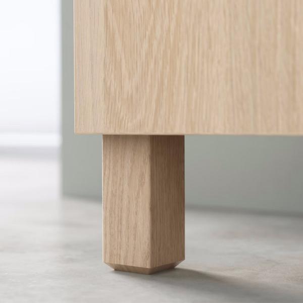 Comodă TV Ikea Besta 48 x 180 x 42 / PAL photo 6