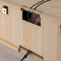 Comodă TV Ikea Besta 48 x 180 x 42 / PAL photo 8