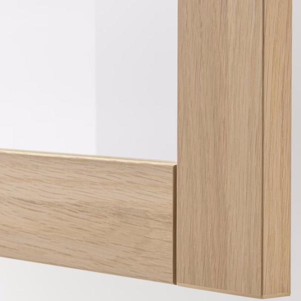 Comodă TV Ikea Besta 48 x 180 x 42 / PAL photo 9 Comodă TV Ikea Besta 48 x 180 x 42 / PAL photo 9