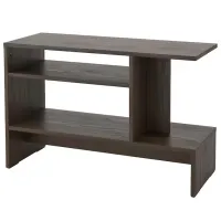 Măsuță de cafea Ikea Holmerud 5691208 Dark Brown