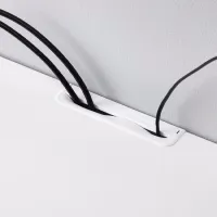 Comodă TV Ikea Besta 193 x 300 x 42 / PAL photo 5