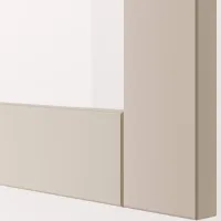 Comodă TV Ikea Besta 193 x 300 x 42 / PAL photo 6