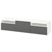 Comodă TV Ikea Besta 39 x 180 x 42 / PAL