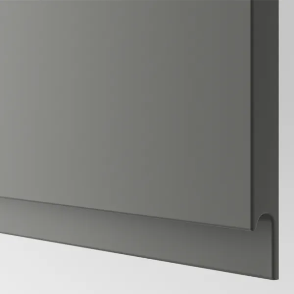Comodă TV Ikea Besta 39 x 180 x 42 / PAL photo 5 Comodă TV Ikea Besta 39 x 180 x 42 / PAL photo 5