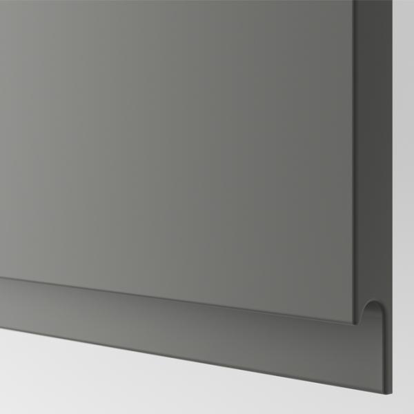 Comodă TV Ikea Besta 39 x 180 x 42 / PAL photo 5 Comodă TV Ikea Besta 39 x 180 x 42 / PAL photo 5