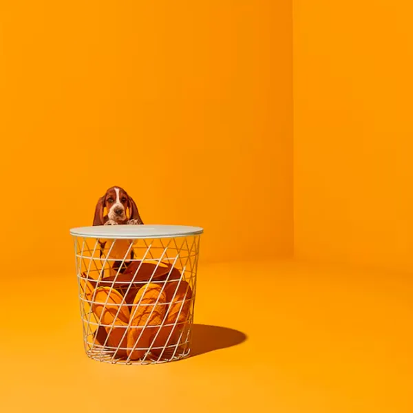 Măsuță de cafea Ikea Kvistbro 5290306 White photo 3